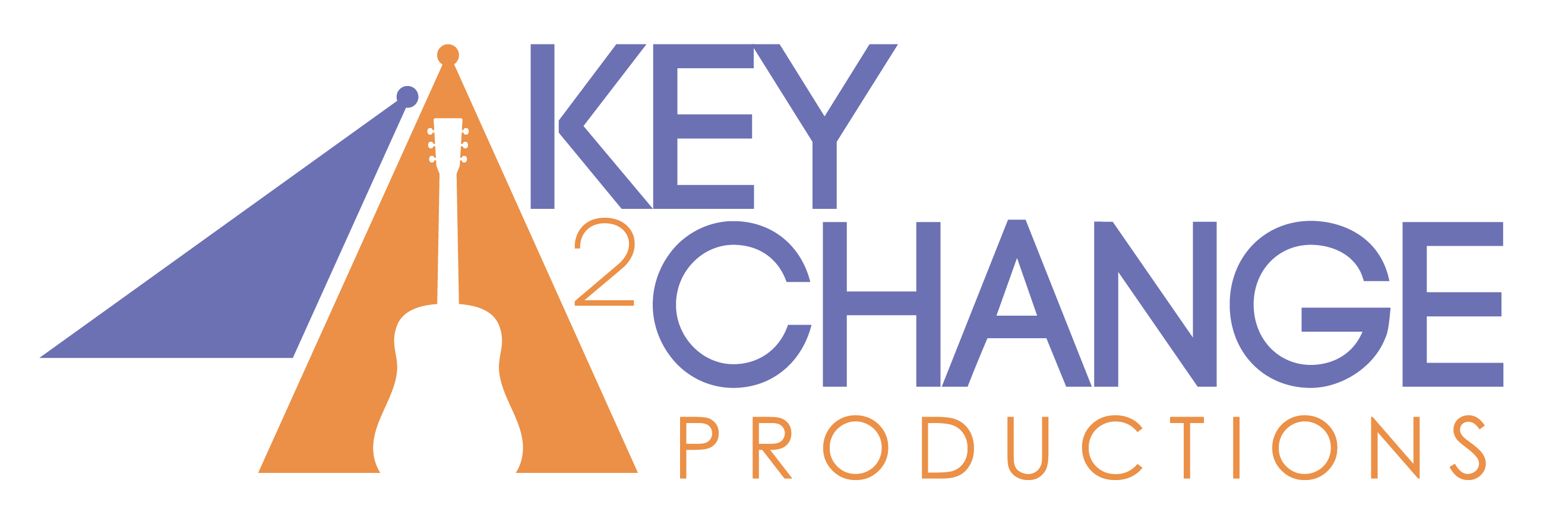 Key2Change